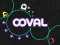 Ooval – kostenloses Online-Spiel