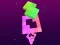 Falling Shape – kostenloses Online-Spiel