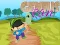 Genius Ran – kostenloses Online-Spiel
