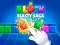 Block Blasty Saga – kostenloses Online-Spiel