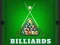 Billiards – kostenloses Online-Spiel