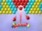 Bubble Shooter Endless – kostenloses Online-Spiel