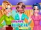 Friends Hippie Trends – kostenloses Online-Spiel