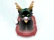 Pet Sledding – kostenloses Online-Spiel