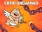 Cupid Unchained – kostenloses Online-Spiel