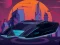 Cars In The Future Hidden – kostenloses Online-Spiel