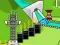 Grow Valley – kostenloses Online-Spiel