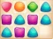 Jelly Pop – kostenloses Online-Spiel