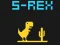 5-Rex – kostenloses Online-Spiel