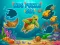 Kids Puzzle Sea – kostenloses Online-Spiel