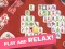 Mahjong – kostenloses Online-Spiel