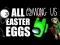 Among At Easter – kostenloses Online-Spiel