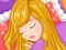 Late to School Hairstyles – kostenloses Online-Spiel