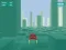 Space Jet Racing: Space Speed 2020 – kostenloses Online-Spiel