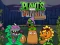 Friday Night Funkin VS Plants vs Zombies Replanted – kostenloses Online-Spiel