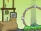Hapland 3 – kostenloses Online-Spiel
