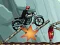 Dynamite Blast – kostenloses Online-Spiel