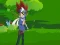 Gingka Beyblade – kostenloses Online-Spiel
