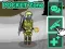 Pocket Zone – kostenloses Online-Spiel