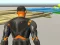 Fort Builder – kostenloses Online-Spiel