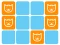 Puzzle Brain – kostenloses Online-Spiel