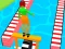 Wheel Transform 3D – kostenloses Online-Spiel
