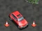 Cone Crazy 2 – kostenloses Online-Spiel