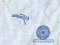Ragdoll Cannon Remake – kostenloses Online-Spiel