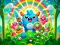 Idle Legend – kostenloses Online-Spiel