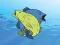 Friendly Fish Coloring – kostenloses Online-Spiel