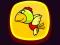 Hyper Flappy Bird – kostenloses Online-Spiel
