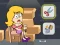 Save The Girl Game – kostenloses Online-Spiel