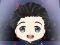 Cute Yuri on Ice Dress Up – kostenloses Online-Spiel
