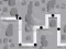 Purrrification – kostenloses Online-Spiel