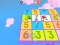 Final Count Down – kostenloses Online-Spiel