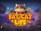 Fat Cat Life – kostenloses Online-Spiel