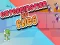 Extermination of Flies – kostenloses Online-Spiel