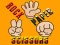 Rock Paper Scissors – kostenloses Online-Spiel
