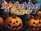 Spooky Pipes Puzzle – kostenloses Online-Spiel
