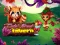 Cute Forest Tavern – kostenloses Online-Spiel
