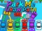 Park Me: Draw Path – kostenloses Online-Spiel