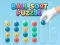 Ball Sort Puzzle – kostenloses Online-Spiel