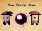 The Dark One – kostenloses Online-Spiel