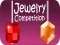 Jewelry Comp – kostenloses Online-Spiel