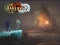 Takeover – kostenloses Online-Spiel