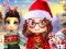 Roblox Christmas Dressup – kostenloses Online-Spiel