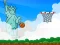 Super Basketball – kostenloses Online-Spiel