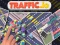 Trafficup.io – kostenloses Online-Spiel