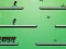Stickam Go! – kostenloses Online-Spiel