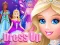 Dress Up Games For Girls – kostenloses Online-Spiel
